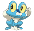 Froakie.png