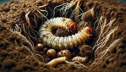 Gallina ciega larva.jpg