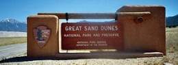 GreatSandDuneSign.jpg