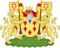 Great Coat of Arms of Rolando Yñigo-Genio.png