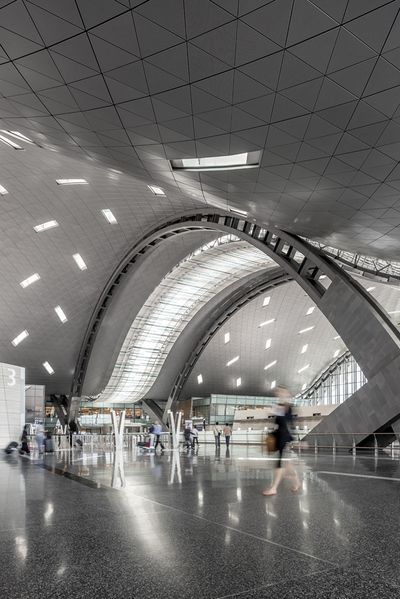 Archivo:Hamad1.jpg