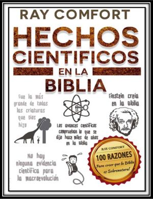 Hechoscientificos.jpg