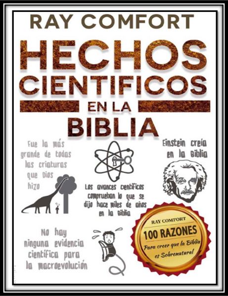 Archivo:Hechoscientificos.jpg