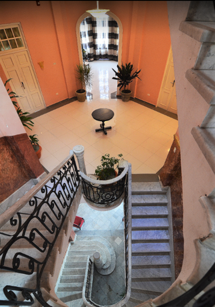 Archivo:Hotel E Sagua 009.png