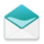 Ic_launcher_large.png