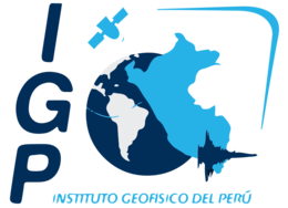 Instituto Geofísico de Perú.png