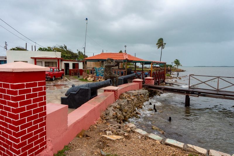 Archivo:Isabela 011.jpg