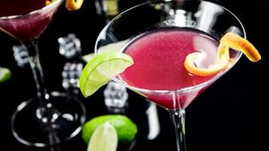Istock-942880976-1-655x368.jpg