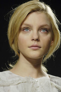 Jessica Stam.jpeg