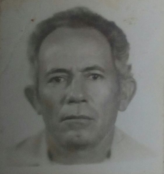 Archivo:Jesus M. Mustelier Pérez.jpg