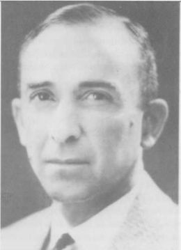 Jmfernandez.jpg