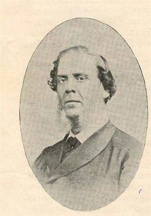 Juan Díaz de Villegas.jpg