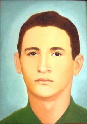 Juan Rodriguez Leyva.jpg