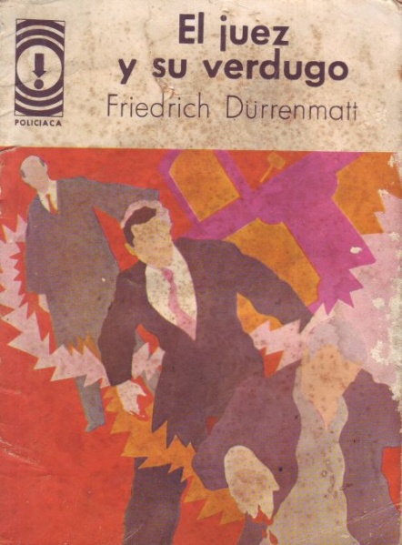 Archivo:Juez verdugo.JPG