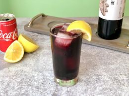 Kalimotxo.jpg