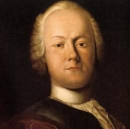 Klopstock 2.jpg