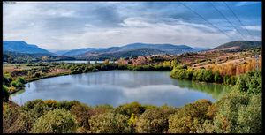 Lago de Carucedo .jpg
