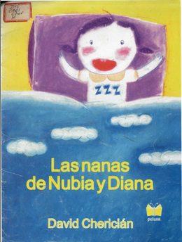 Las nanas de Nubia y Diana-David Cherician.png