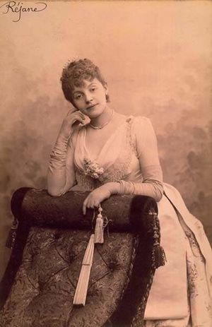 Lemaire Rejane.jpg