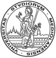 Miniatura de la versión del 12:05 21 jul 2020