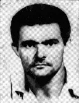 Luís Arrieta Rivera.jpg