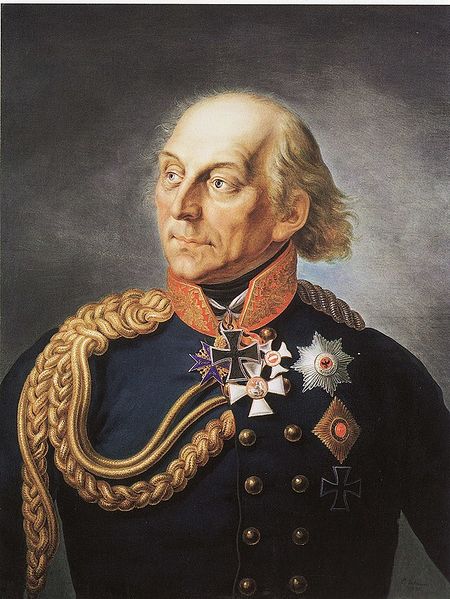 Archivo:Ludwig Yorck von Wartenburg.jpg