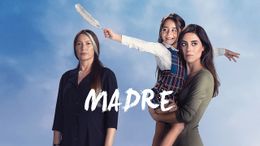 Madre novela.jpg