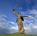 Miniatura de la versión del 15:15 22 mar 2012