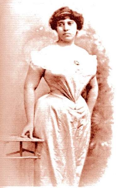 Archivo:Mariaeugenia.jpg