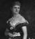Martha Coston.jpg