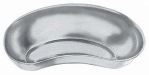 Material-medico-2715.jpg