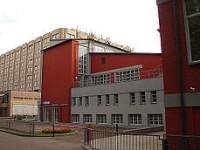 Melnikov.ClubFrunze.6.jpg