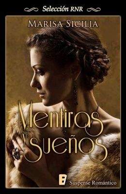 Mentiras-y-sueños-300x460.jpg