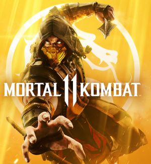 Mk cover.jpg