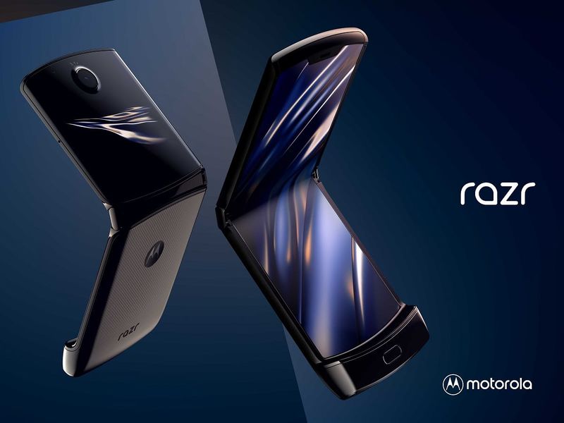 Archivo:Motorola-RAZR-2019.jpg