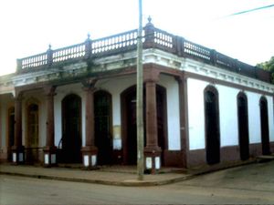Museo Municipal Gustavo González Pérez.jpg