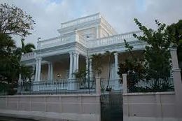 Museo del ambar rd.jpg