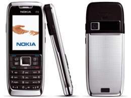 Nokiae51.3.jpg