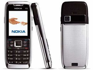 Nokiae51.3.jpg