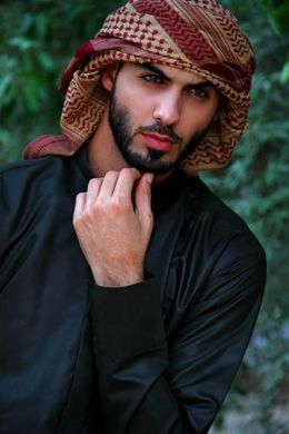 Omar Borkan.jpg