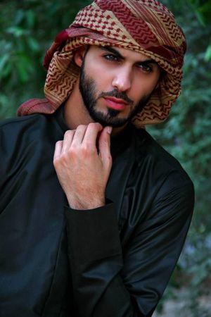 Omar Borkan.jpg