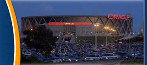 Oracle arena.jpeg
