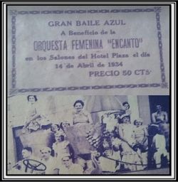 OrquestaEncanto.jpg