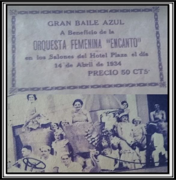 Archivo:OrquestaEncanto.jpg