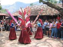 Panchimalco 2.jpg