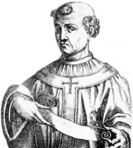 Papa Nicolás I.JPG