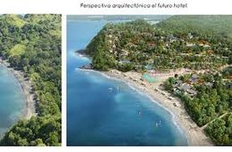 Playa Monte portada.jpeg