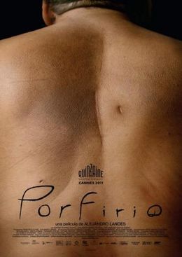 Porfirio 1.jpg