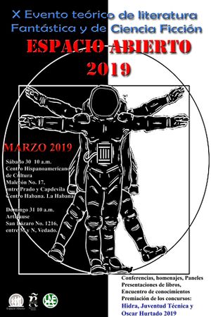Poster Evento Espacio Abierto.jpg