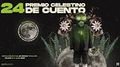 Miniatura de la versión del 18:00 26 jun 2024